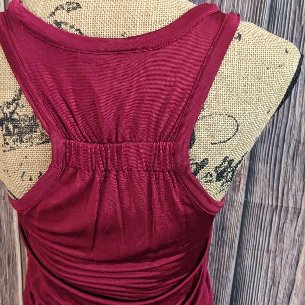 Ted Baker Top - Picture 10 of 14